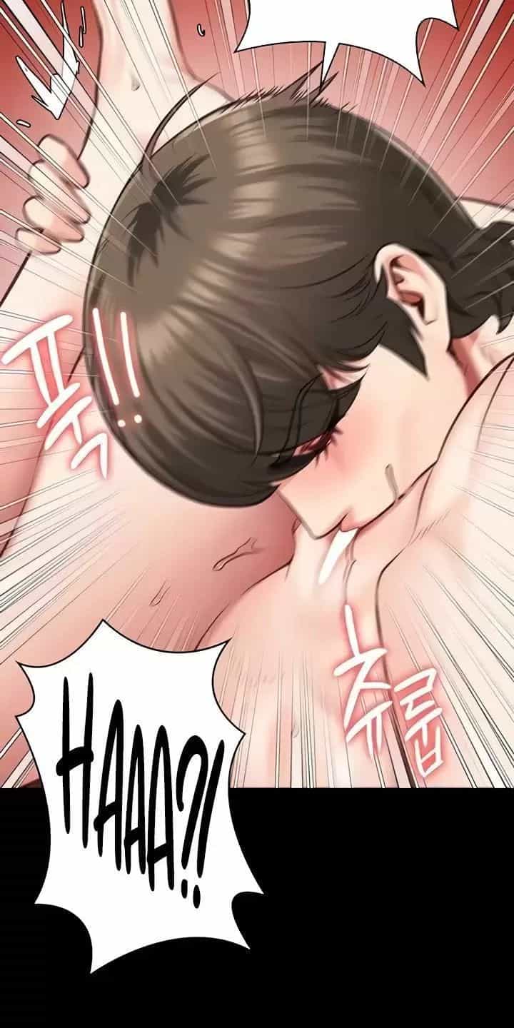 Giam Cầm - Chương 55 - ảnh 107