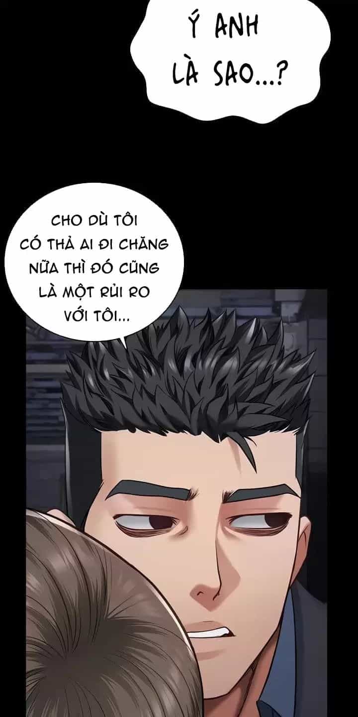 Giam Cầm - Chương 55 - ảnh 15