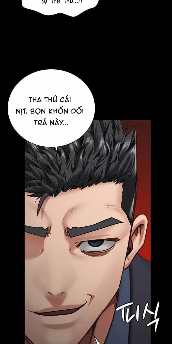 Giam Cầm - Chương 55 - ảnh 2
