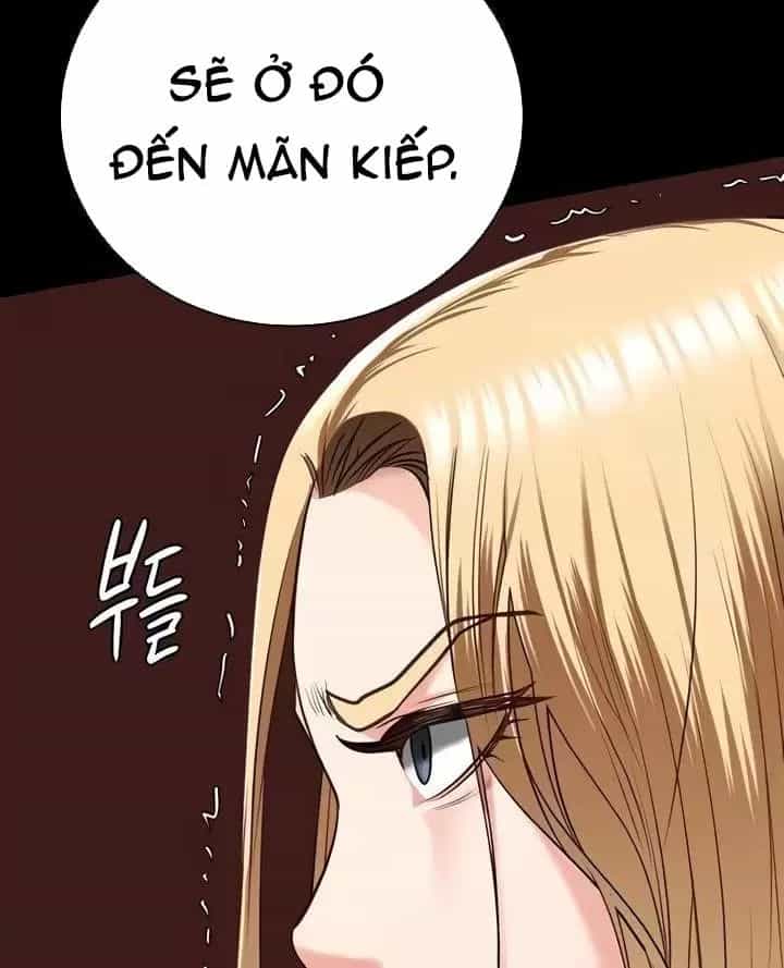 Giam Cầm - Chương 55 - ảnh 20