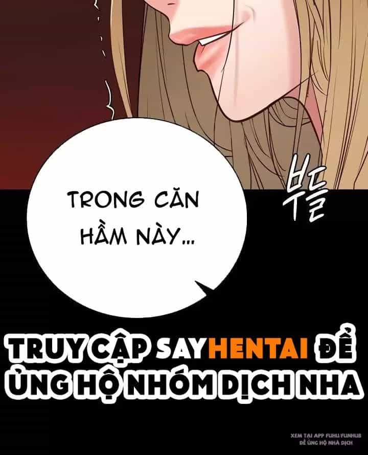Giam Cầm - Chương 55 - ảnh 21