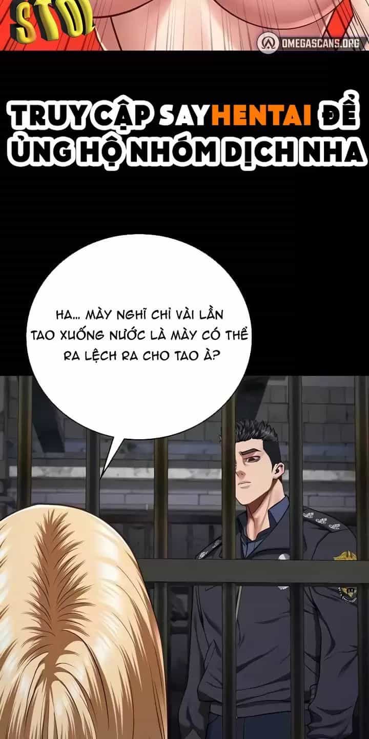 Giam Cầm - Chương 55 - ảnh 23