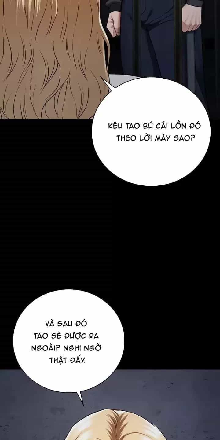 Giam Cầm - Chương 55 - ảnh 24