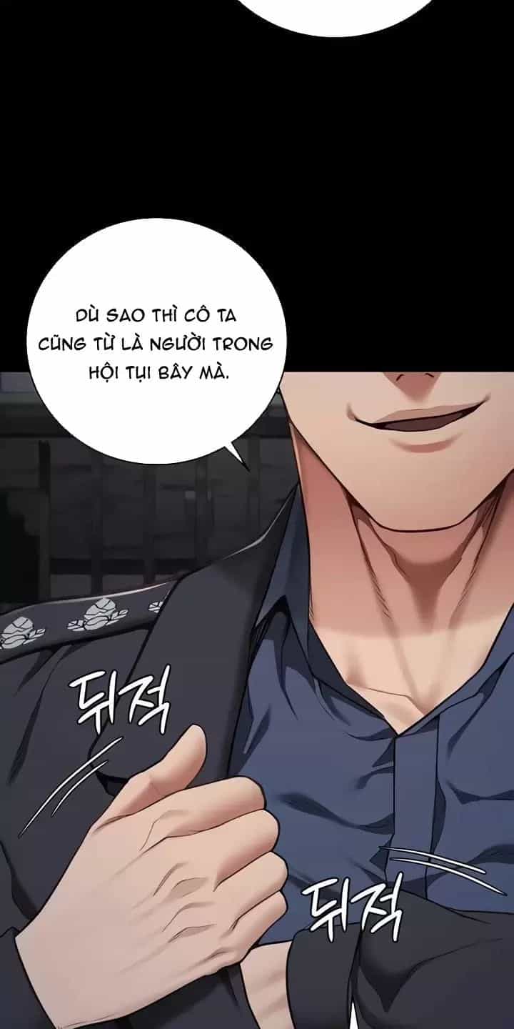 Giam Cầm - Chương 55 - ảnh 26