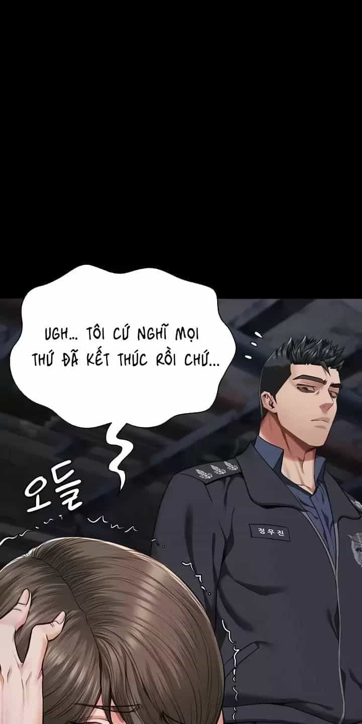 Giam Cầm - Chương 55 - ảnh 29