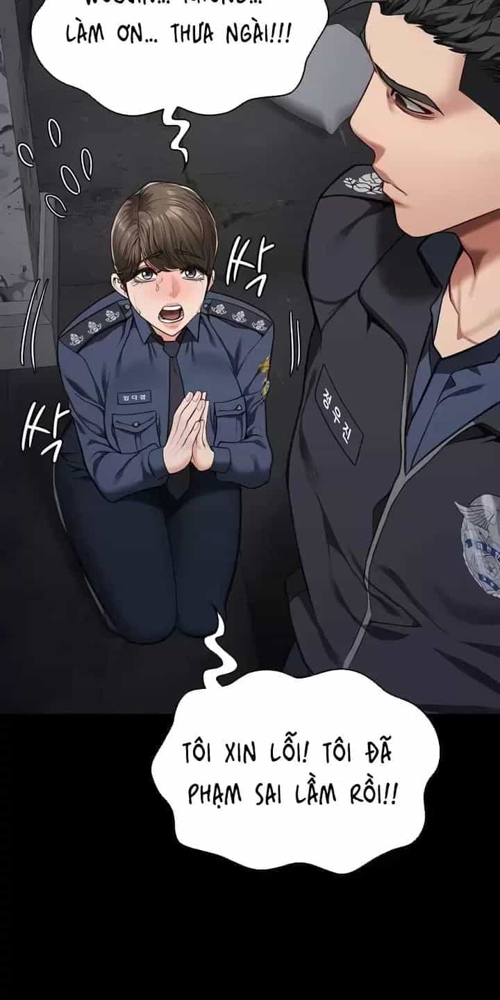 Giam Cầm - Chương 55 - ảnh 31
