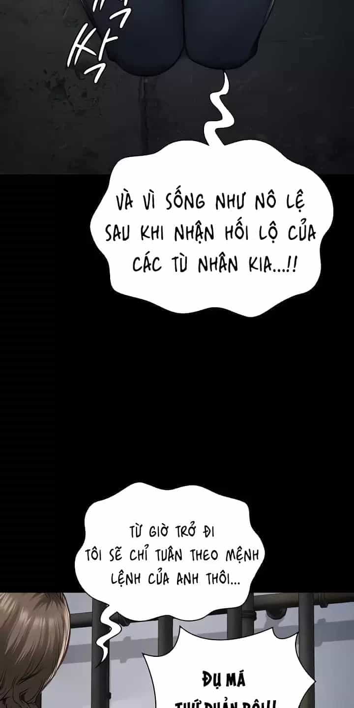 Giam Cầm - Chương 55 - ảnh 33