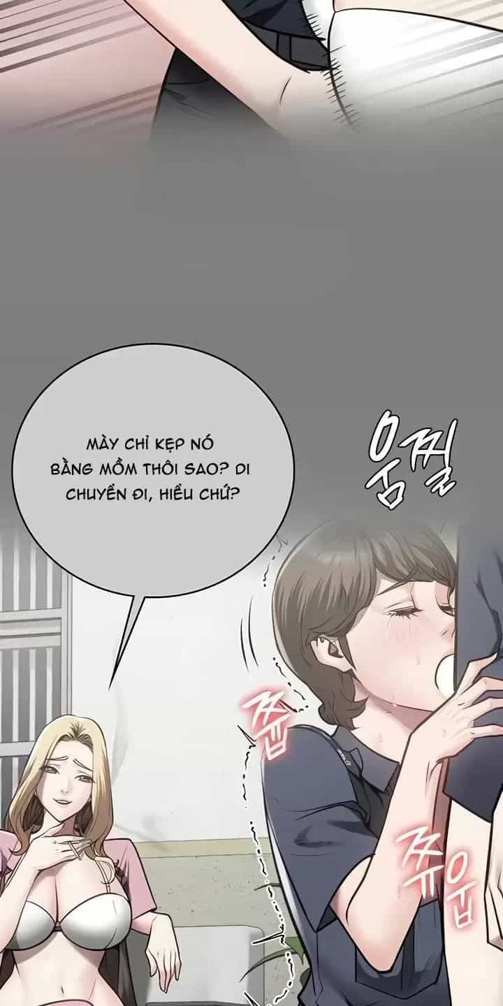 Giam Cầm - Chương 55 - ảnh 49