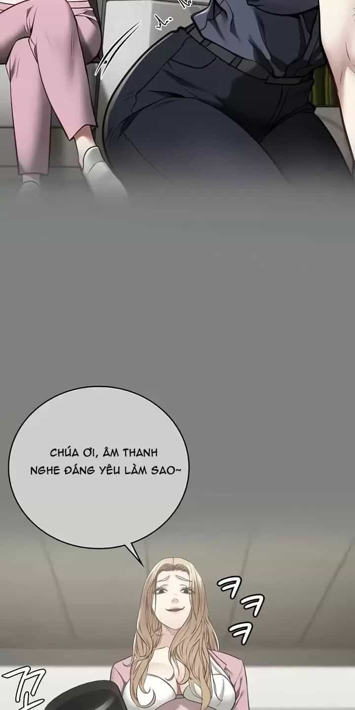Giam Cầm - Chương 55 - ảnh 50