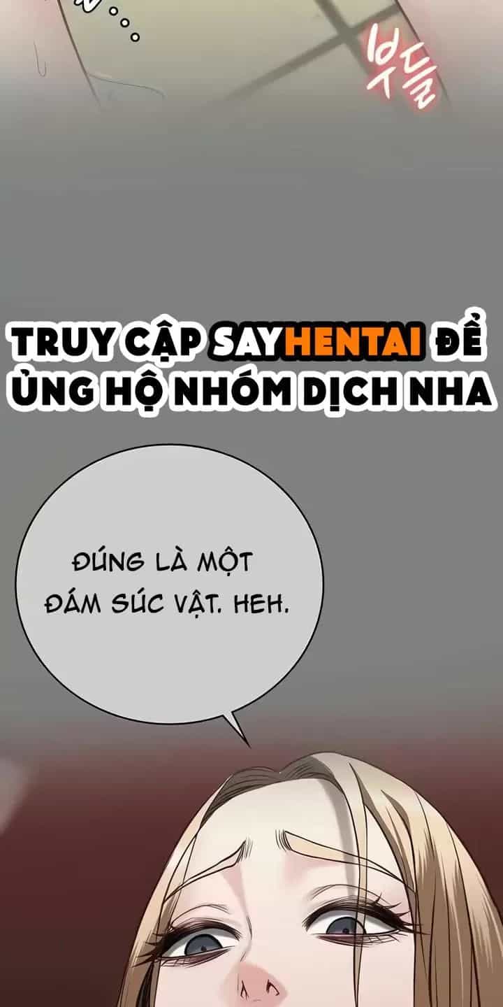 Giam Cầm - Chương 55 - ảnh 54