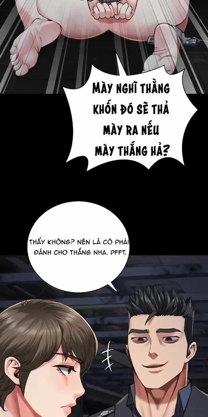 Giam Cầm - Chương 55 - ảnh 66