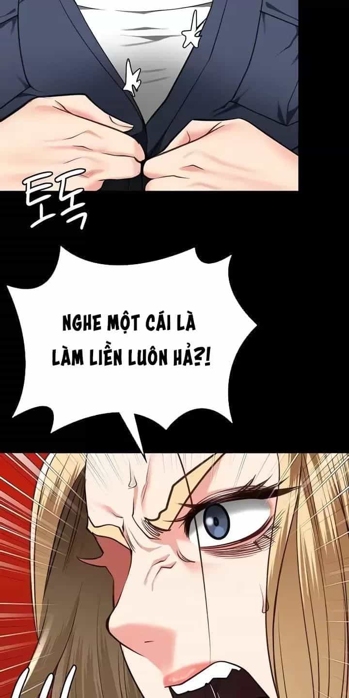 Giam Cầm - Chương 55 - ảnh 69