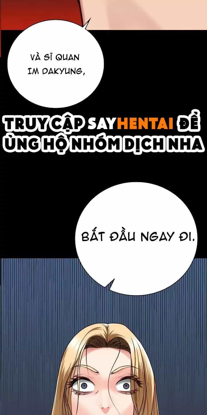 Giam Cầm - Chương 55 - ảnh 7