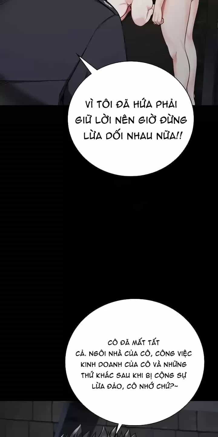 Giam Cầm - Chương 55 - ảnh 79
