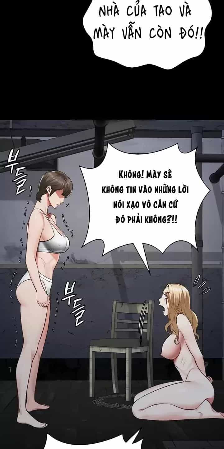 Giam Cầm - Chương 55 - ảnh 85
