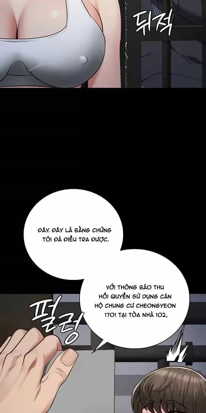 Giam Cầm - Chương 55 - ảnh 87