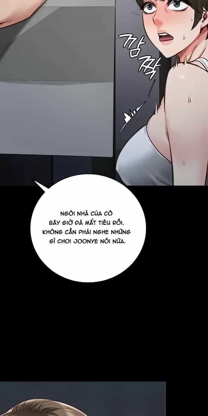Giam Cầm - Chương 55 - ảnh 88