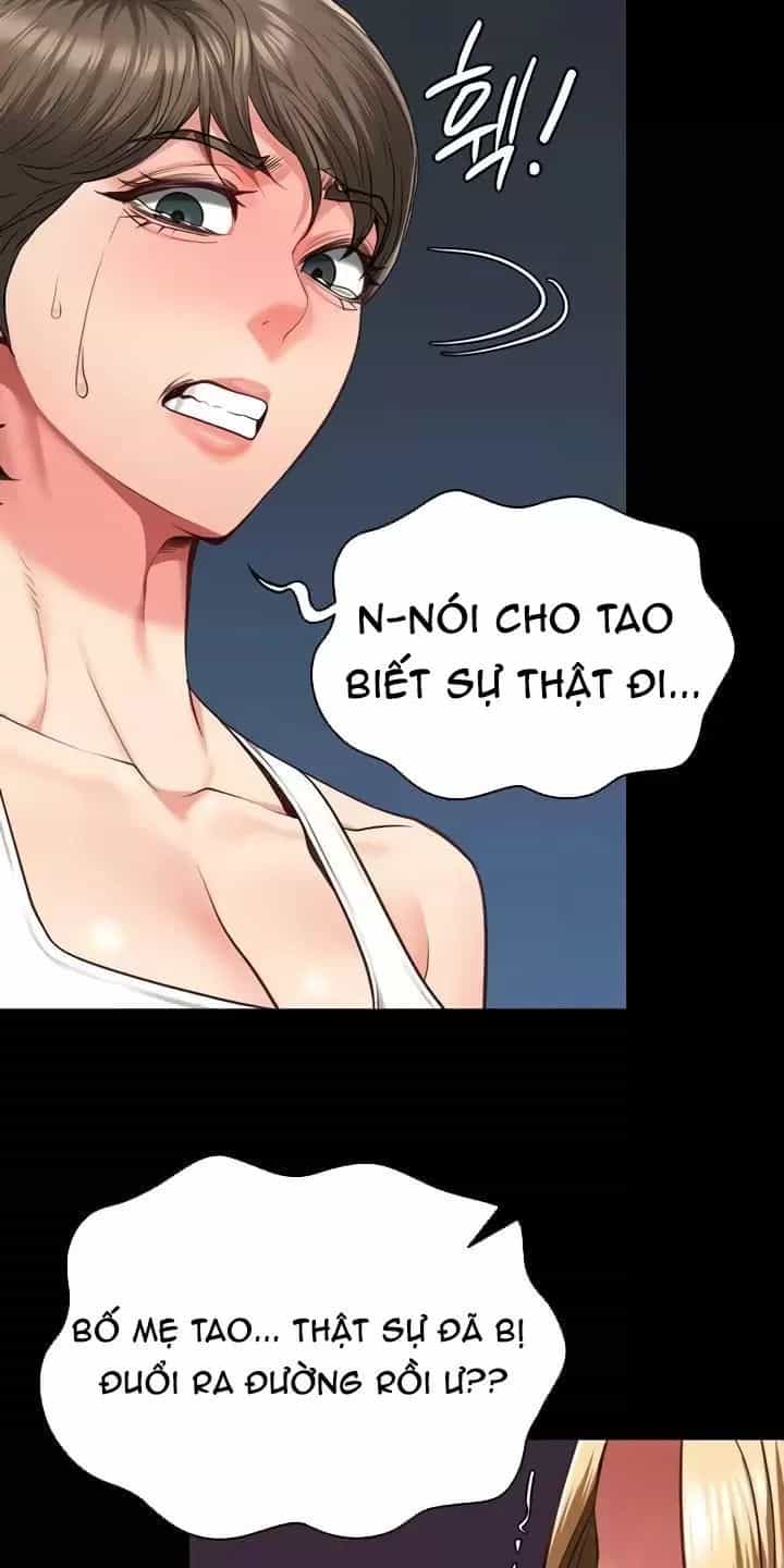 Giam Cầm - Chương 55 - ảnh 89