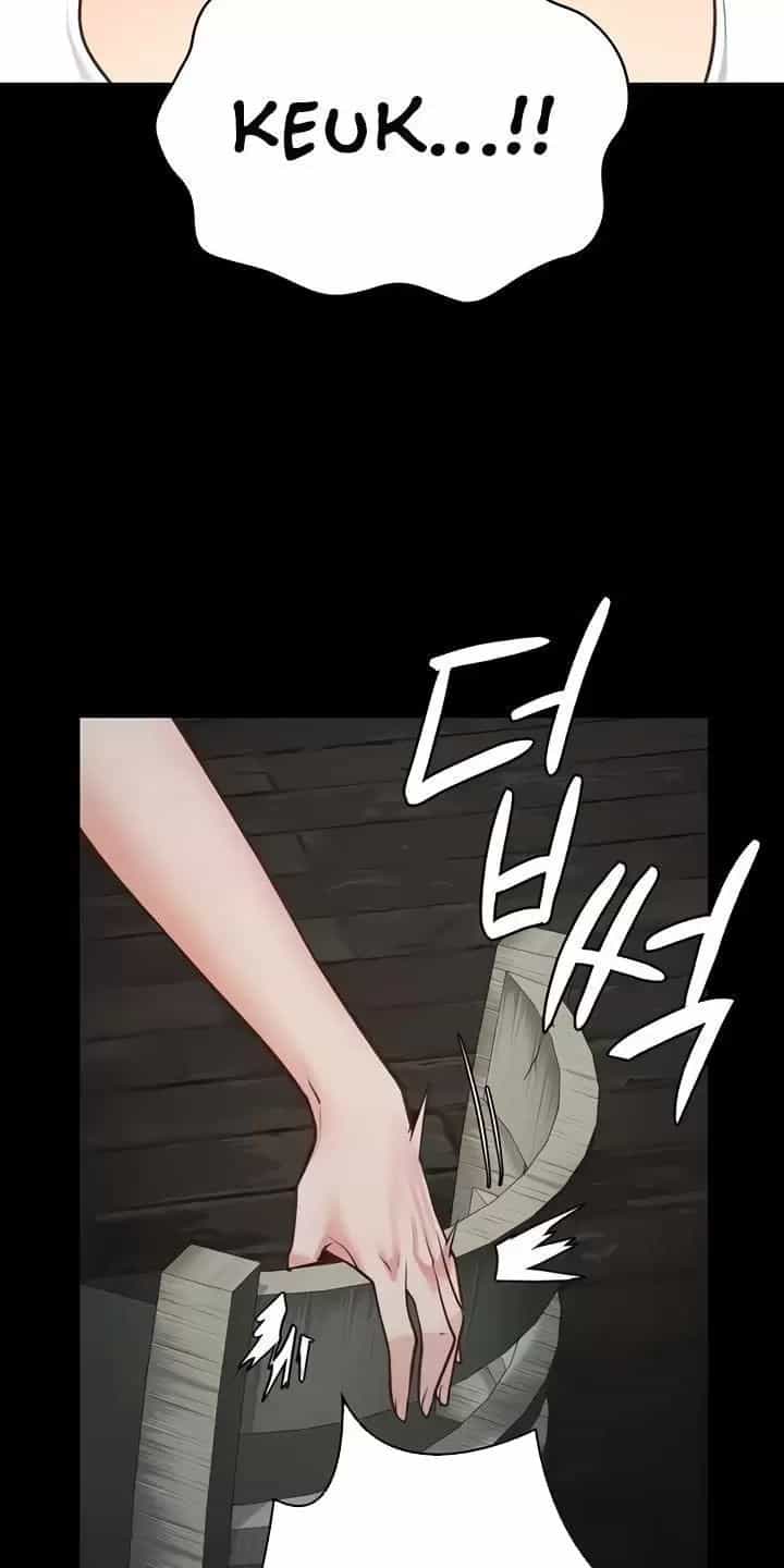Giam Cầm - Chương 55 - ảnh 93
