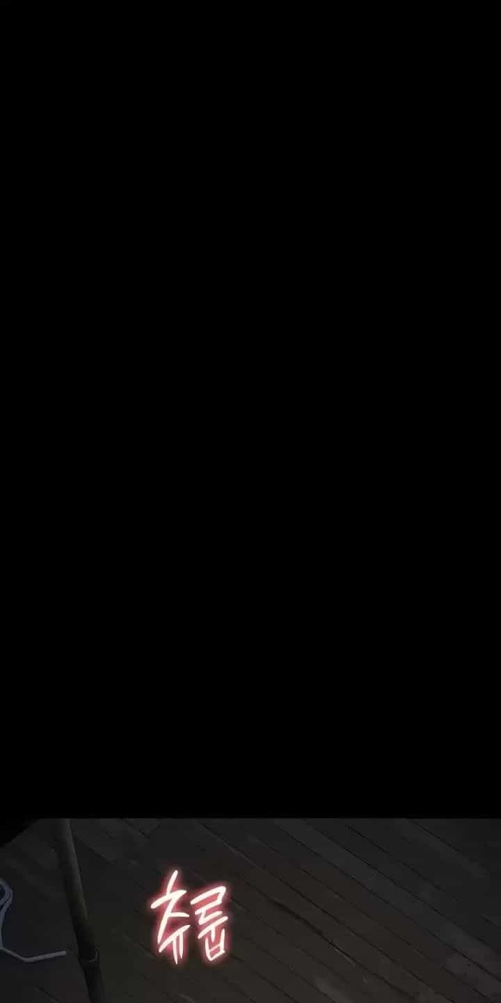 Giam Cầm - Chương 56 - ảnh 10