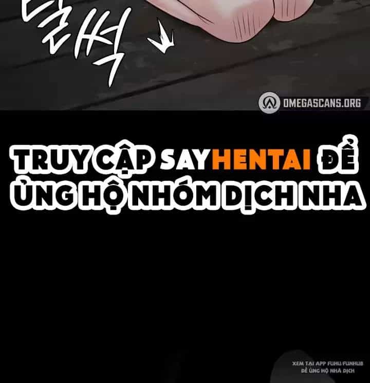 Giam Cầm - Chương 56 - ảnh 102