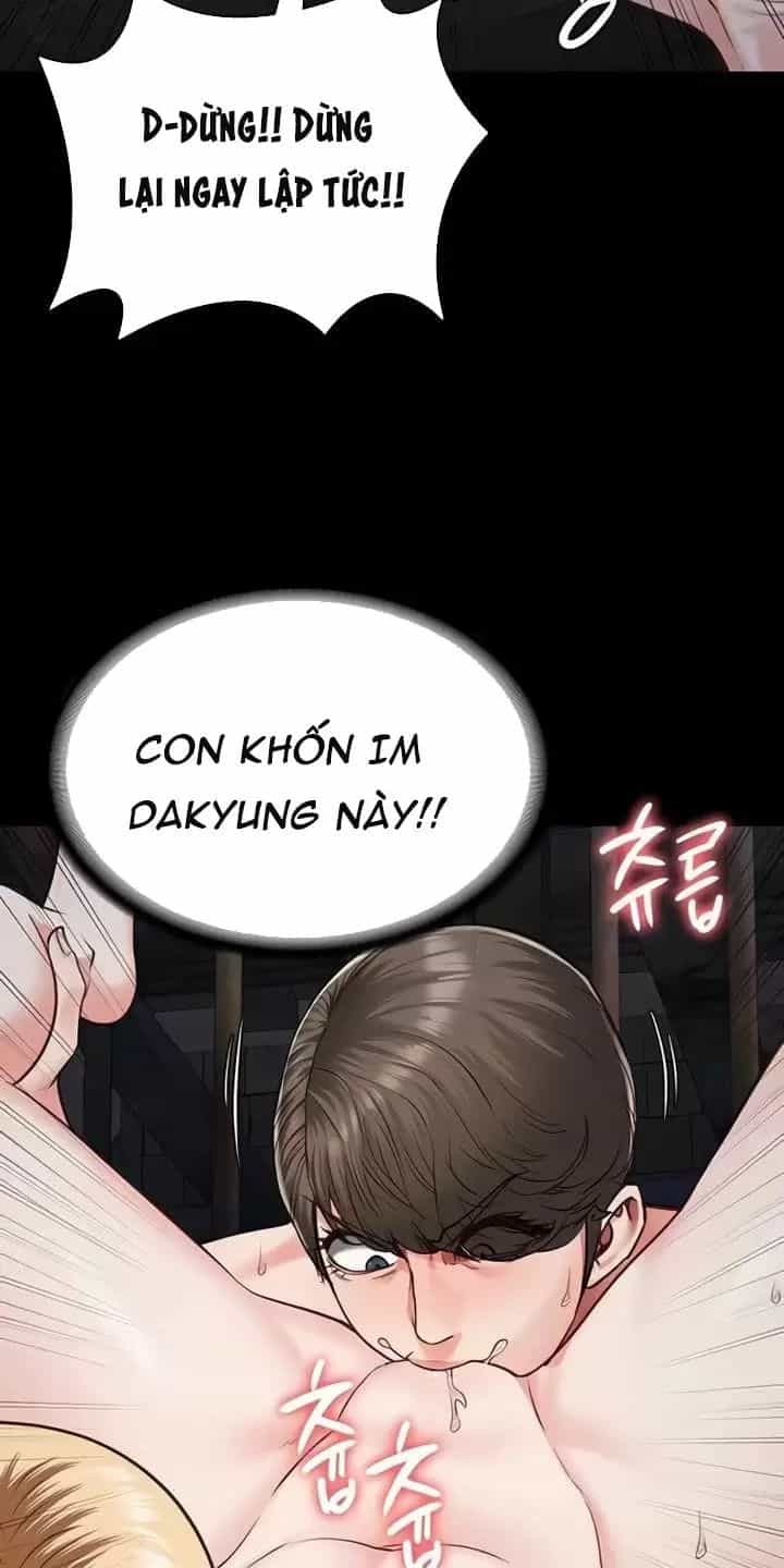 Giam Cầm - Chương 56 - ảnh 13