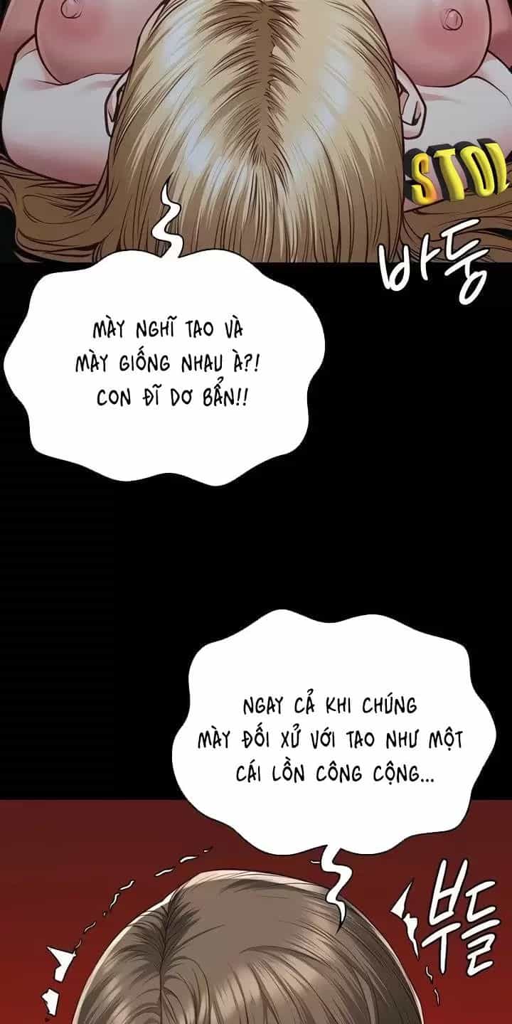 Giam Cầm - Chương 56 - ảnh 2