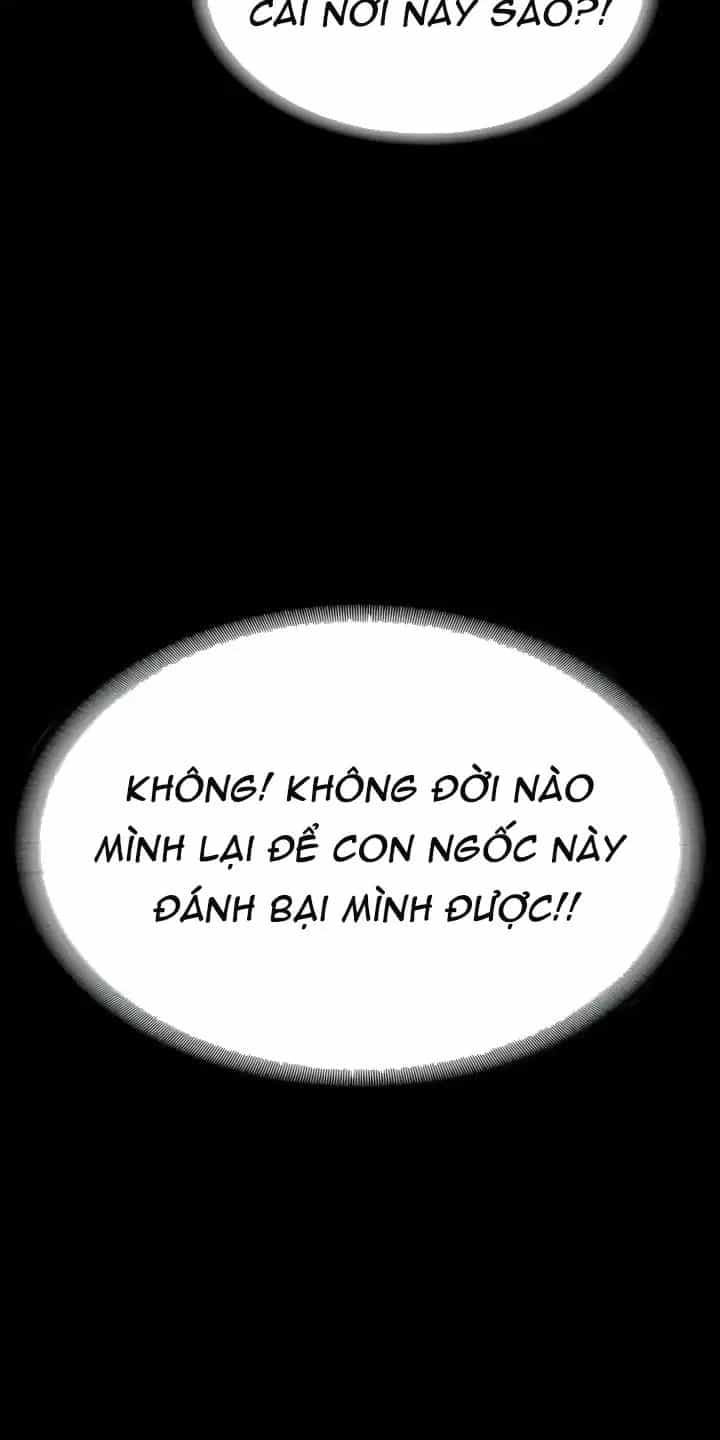 Giam Cầm - Chương 56 - ảnh 23