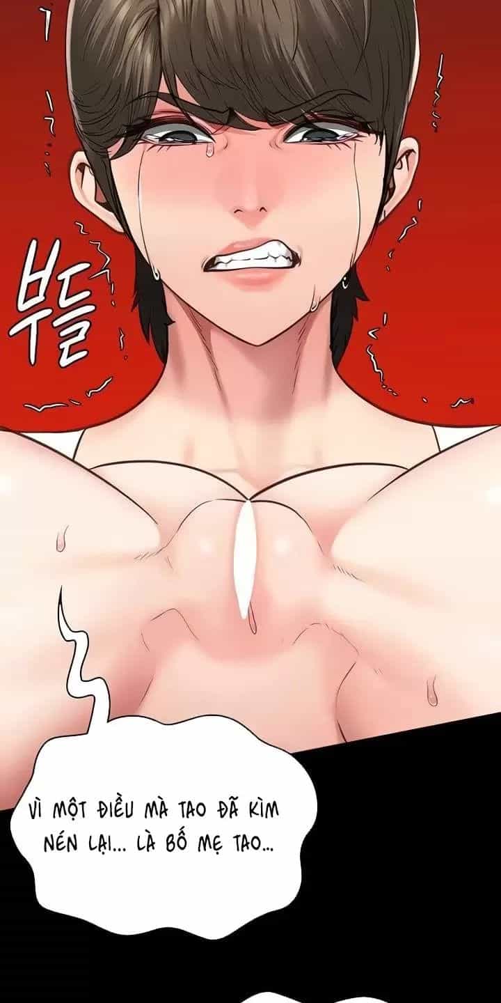 Giam Cầm - Chương 56 - ảnh 3