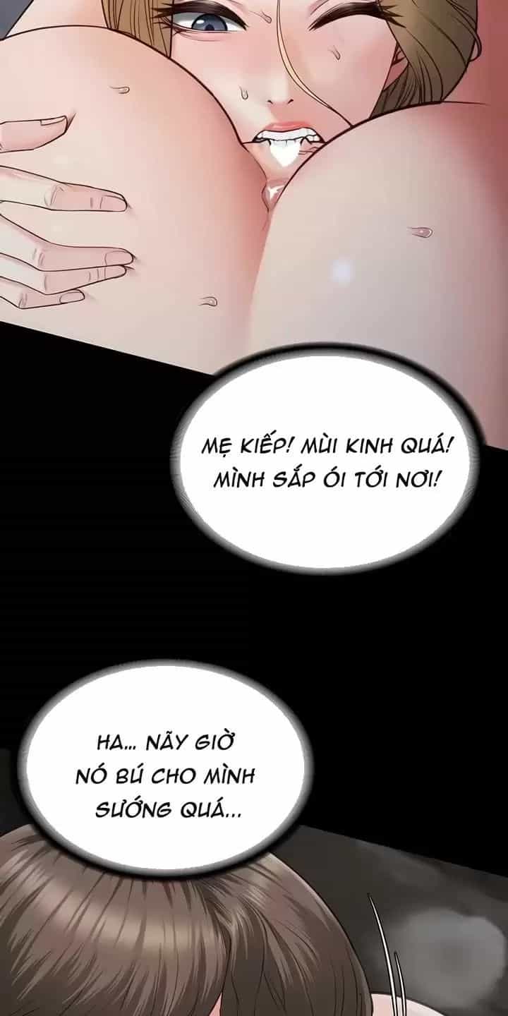 Giam Cầm - Chương 56 - ảnh 35