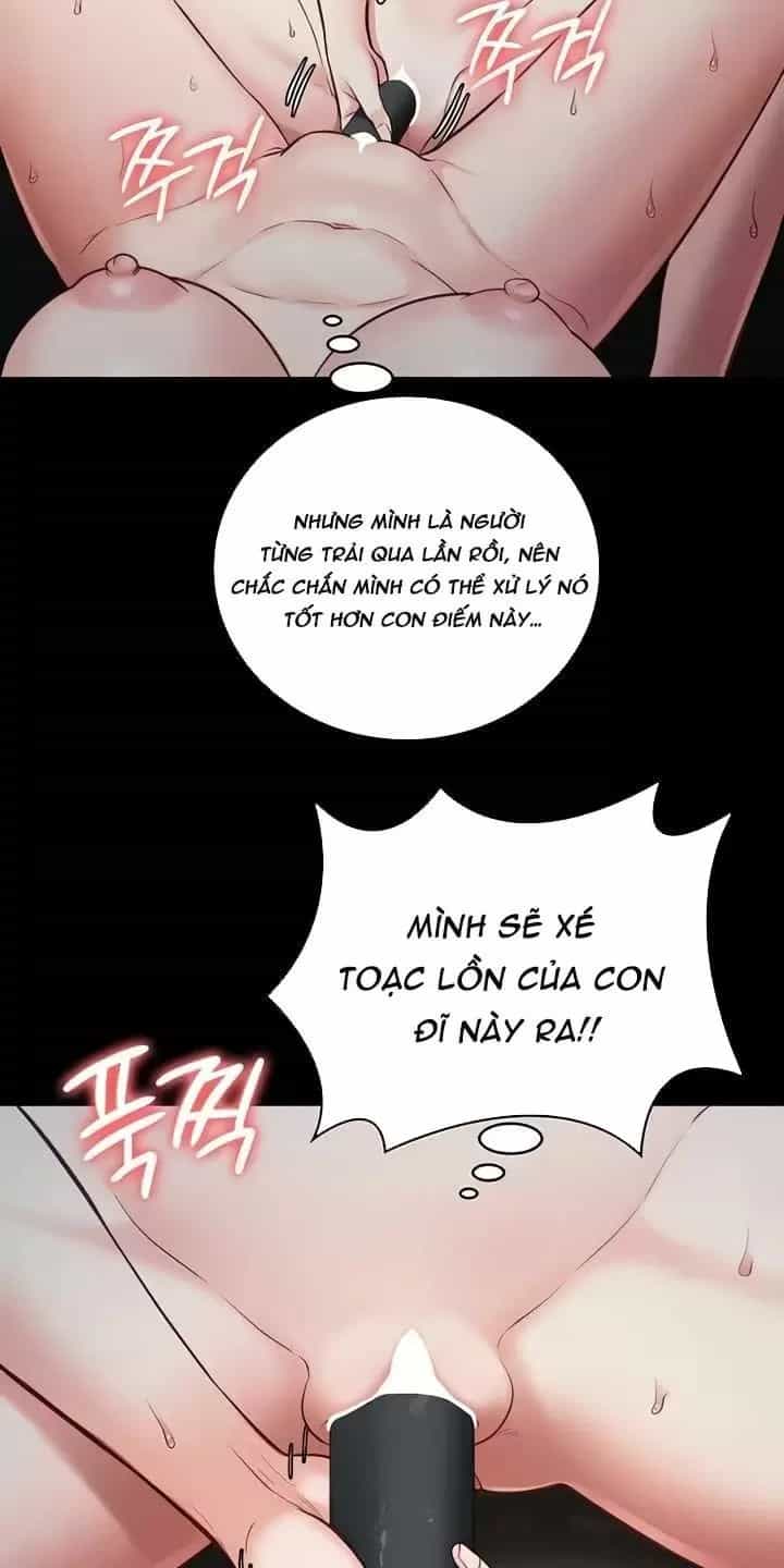 Giam Cầm - Chương 56 - ảnh 48