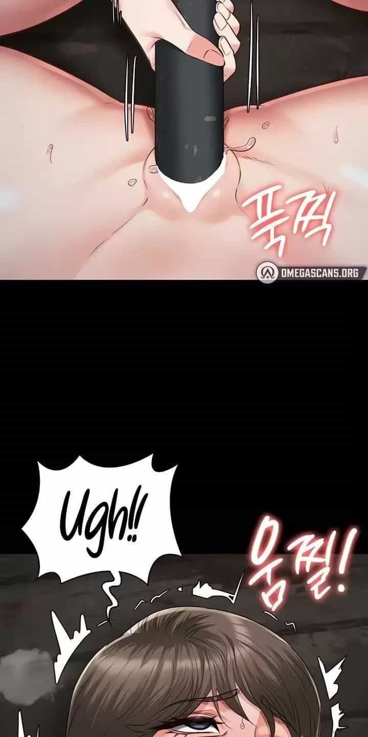 Giam Cầm - Chương 56 - ảnh 49