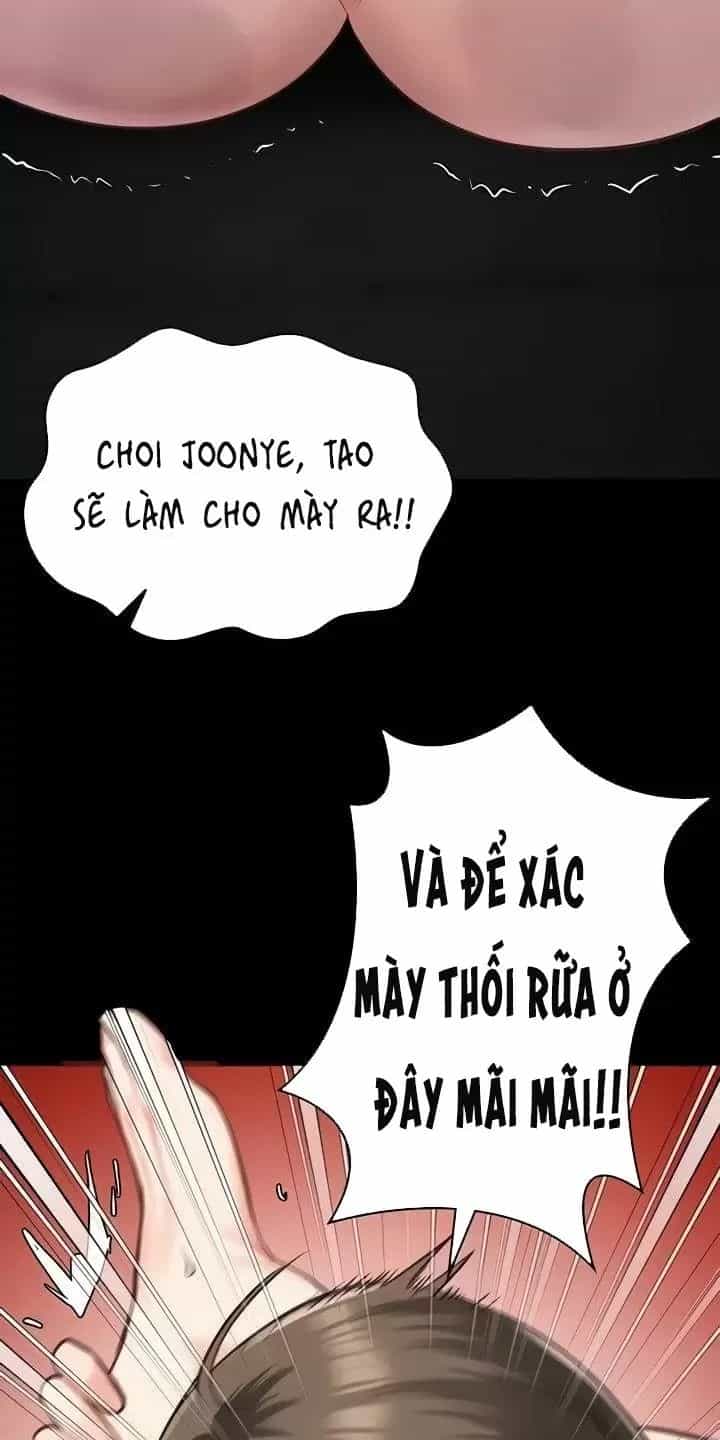 Giam Cầm - Chương 56 - ảnh 5