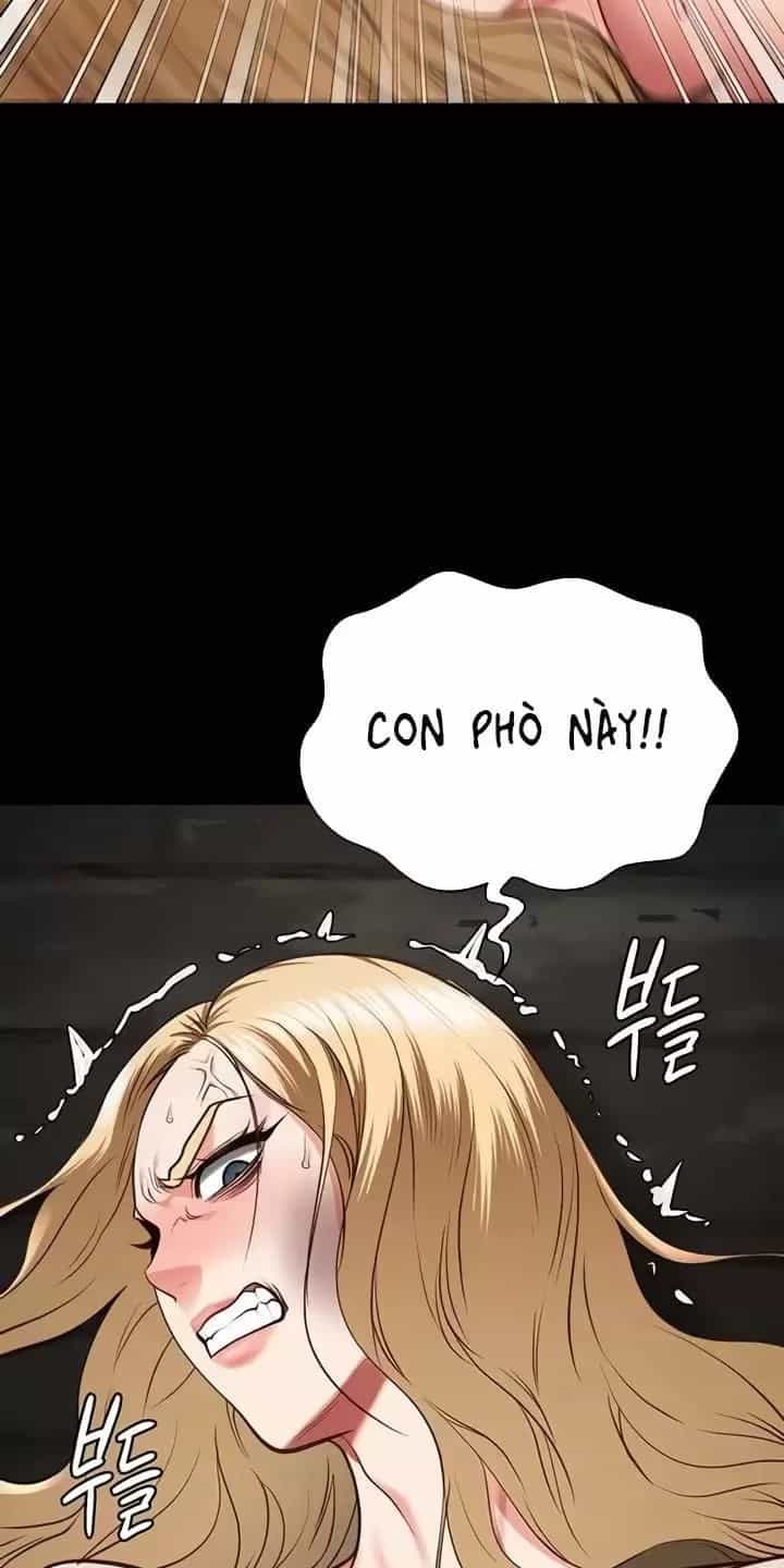 Giam Cầm - Chương 56 - ảnh 73