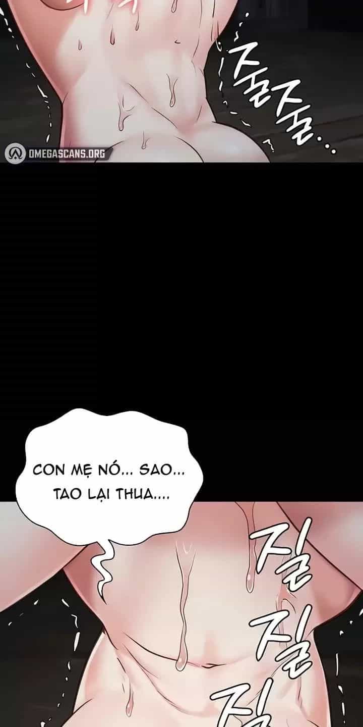 Giam Cầm - Chương 56 - ảnh 90
