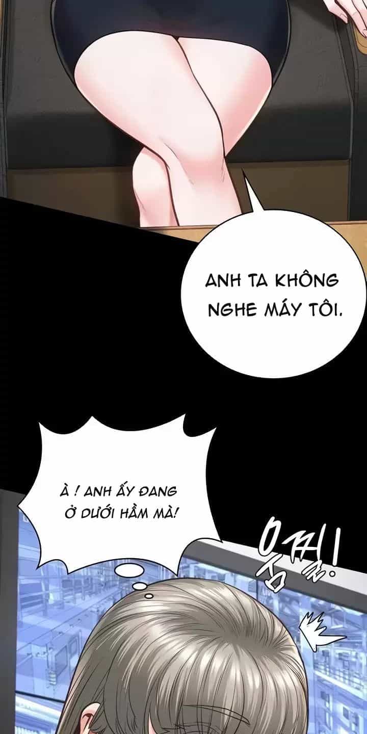 Giam Cầm - Chương 57 - ảnh 12