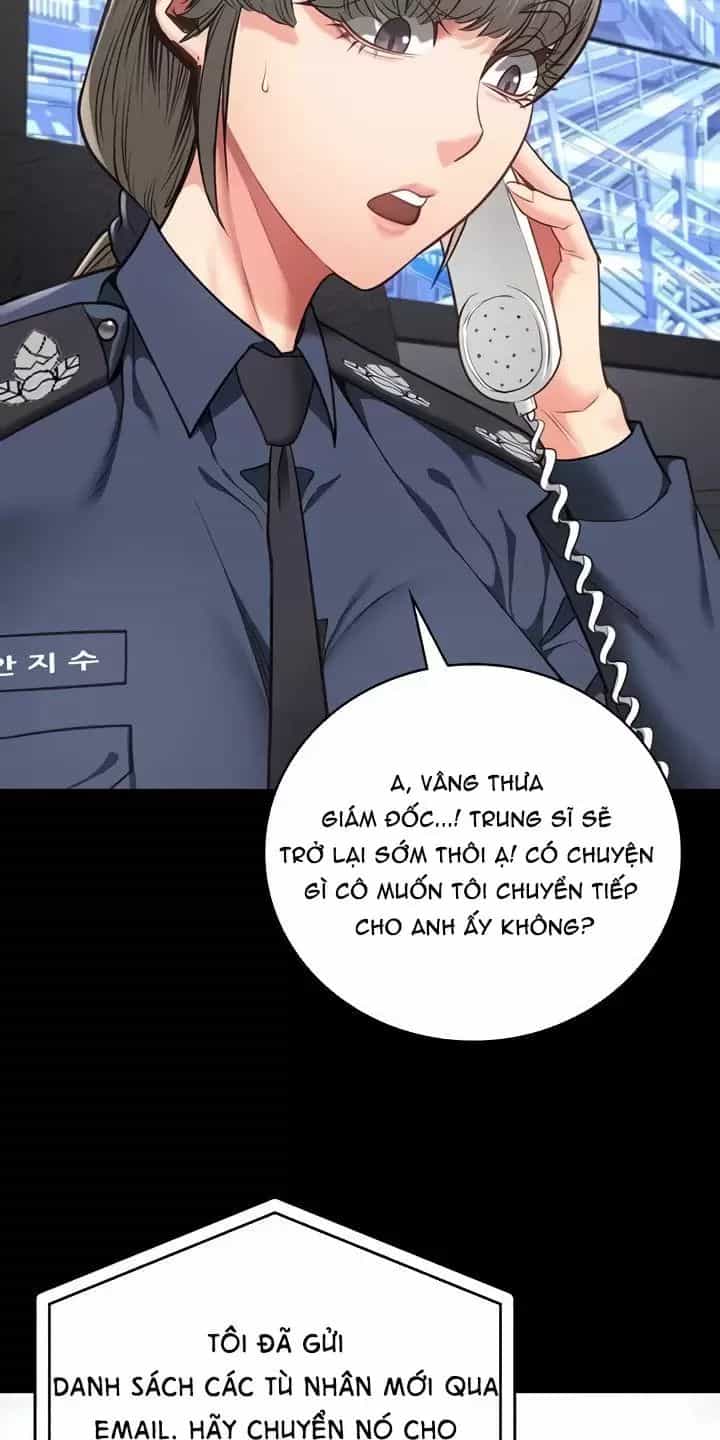 Giam Cầm - Chương 57 - ảnh 13
