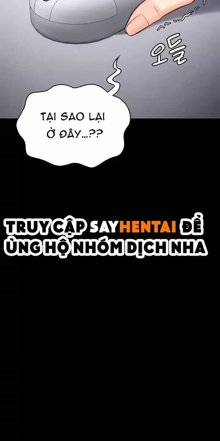 Giam Cầm - Chương 57 - ảnh 17