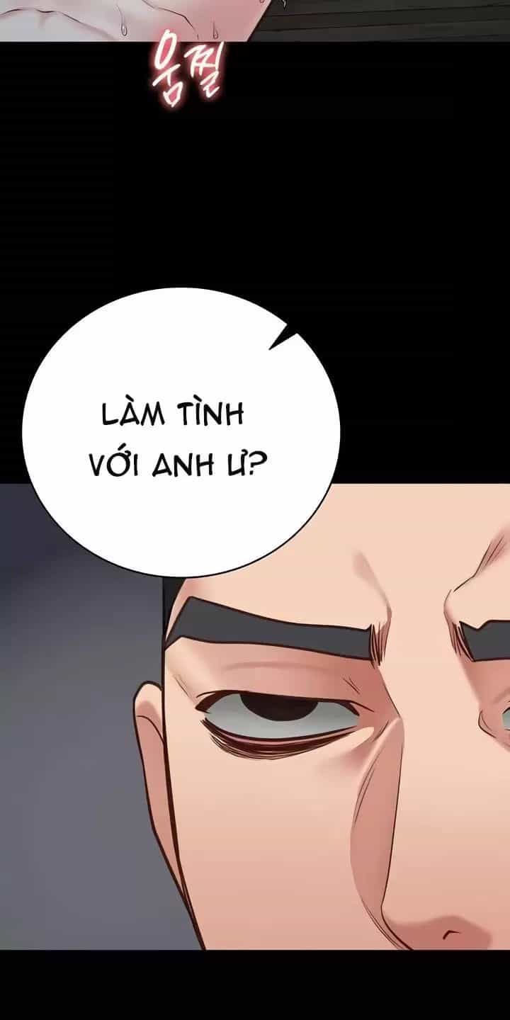 Giam Cầm - Chương 57 - ảnh 2
