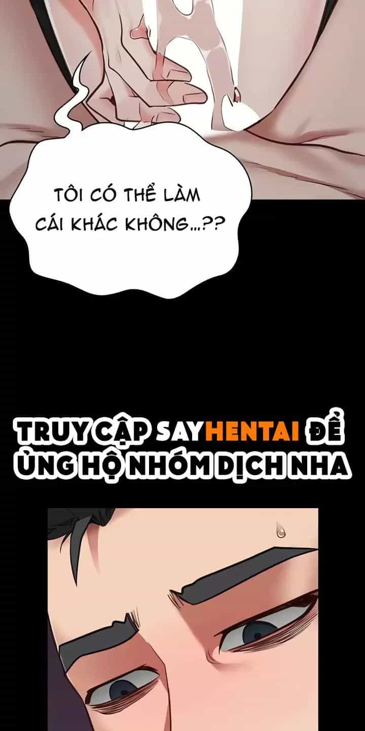 Giam Cầm - Chương 57 - ảnh 27
