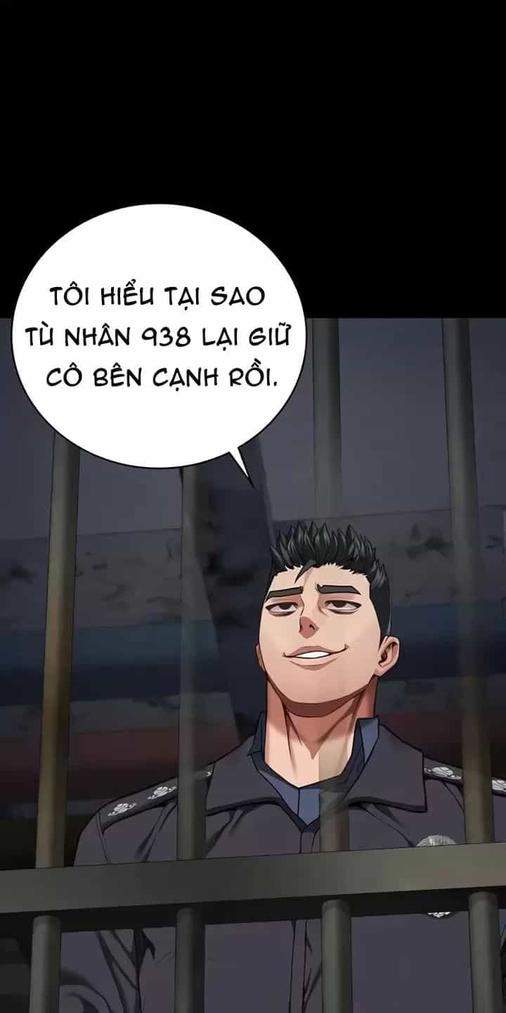 Giam Cầm - Chương 57 - ảnh 3