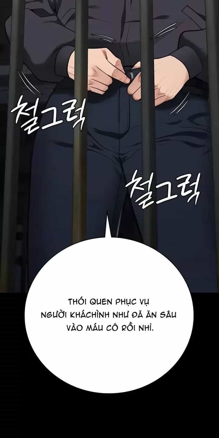Giam Cầm - Chương 57 - ảnh 4