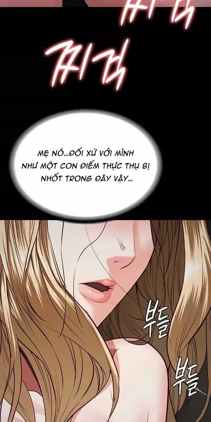 Giam Cầm - Chương 57 - ảnh 56