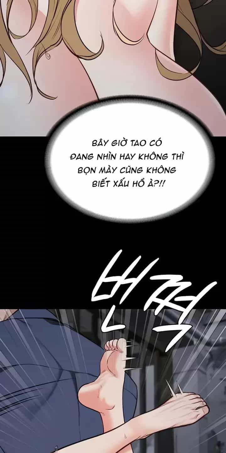 Giam Cầm - Chương 57 - ảnh 57