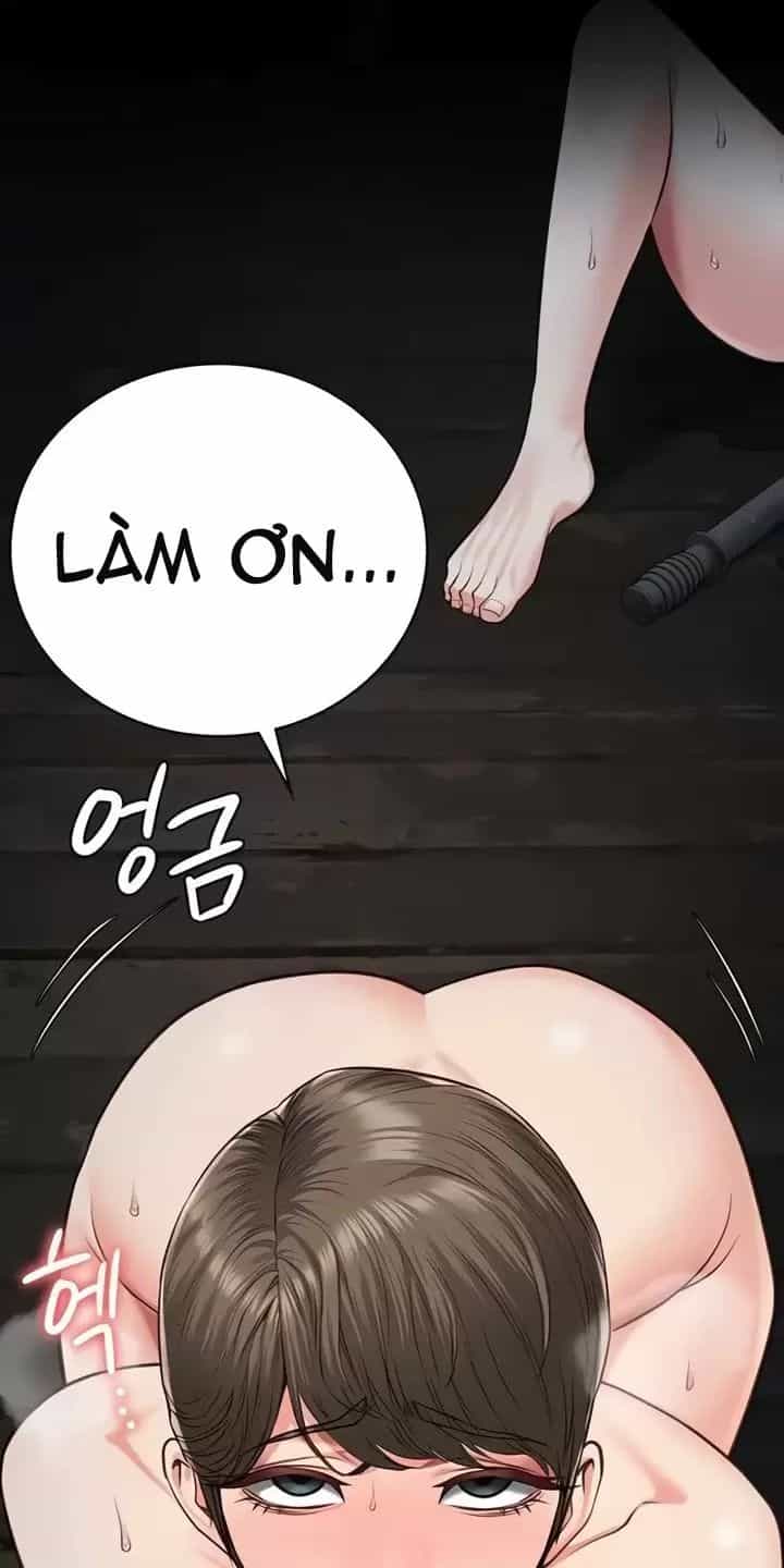 Giam Cầm - Chương 57 - ảnh 6