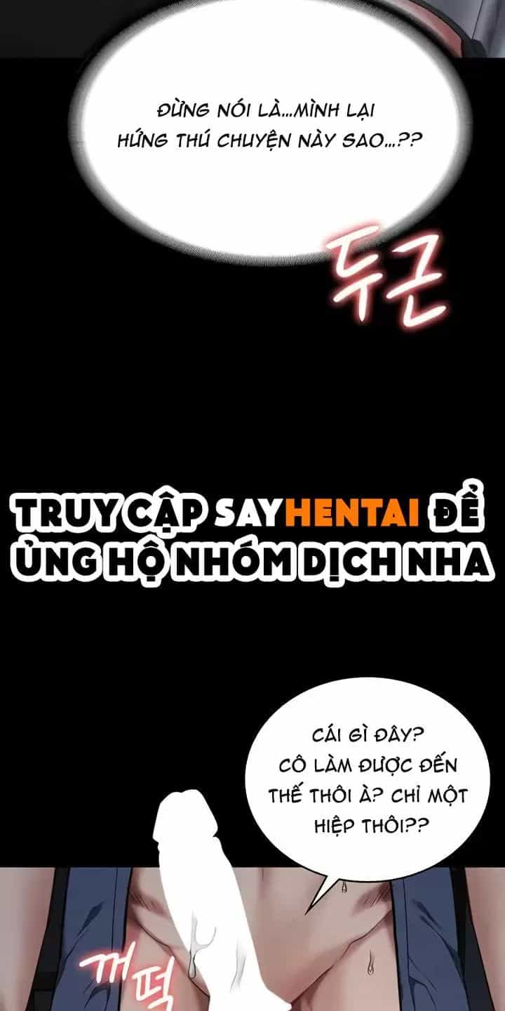 Giam Cầm - Chương 57 - ảnh 79