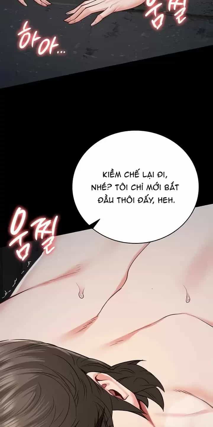 Giam Cầm - Chương 57 - ảnh 81