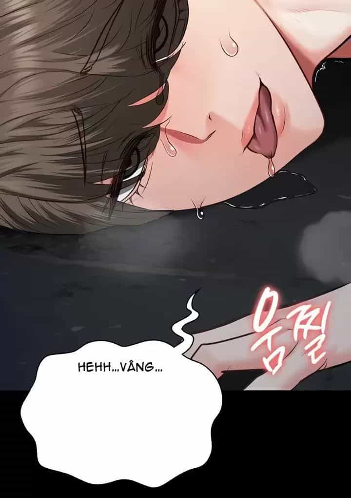 Giam Cầm - Chương 57 - ảnh 82
