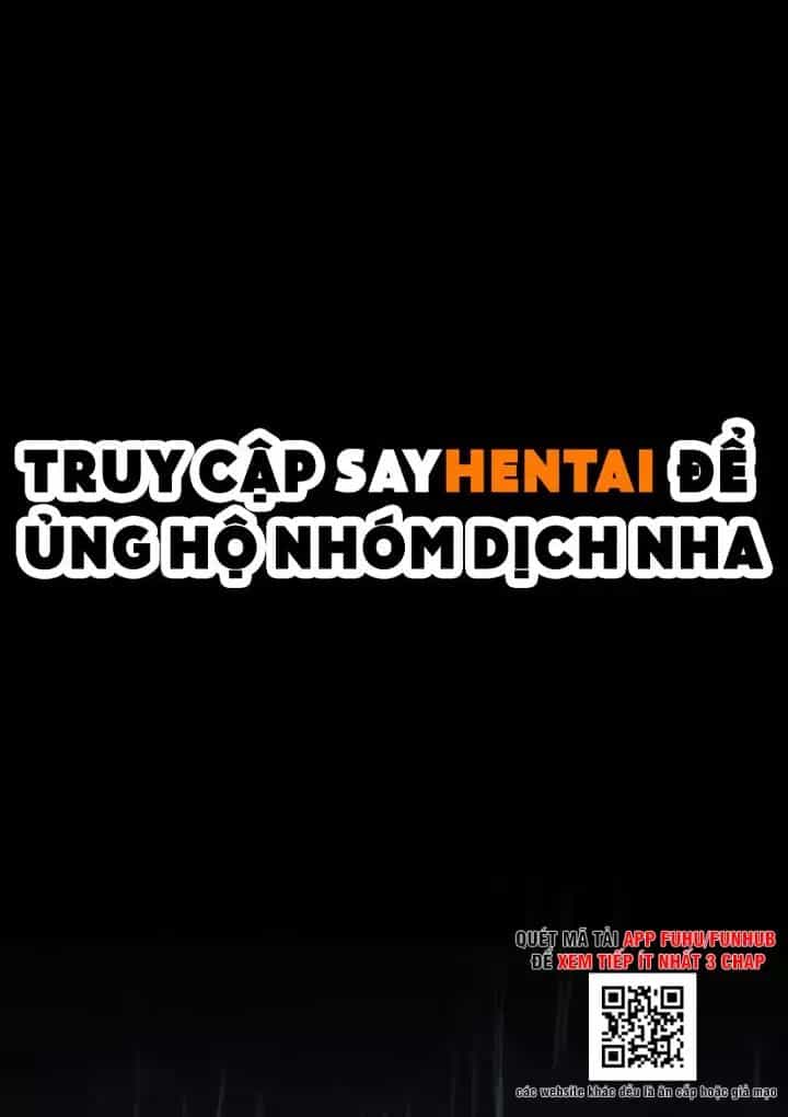 Giam Cầm - Chương 57 - ảnh 83