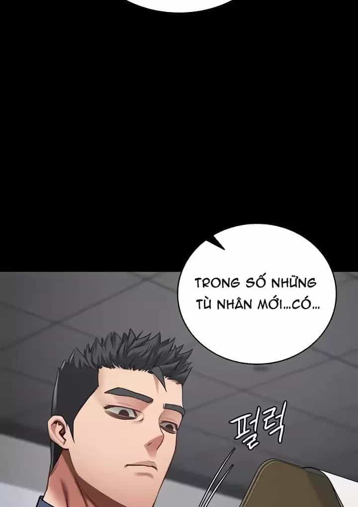 Giam Cầm - Chương 57 - ảnh 93
